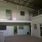 Oficinas Aragua